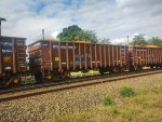 RUMO GDT-353225-9